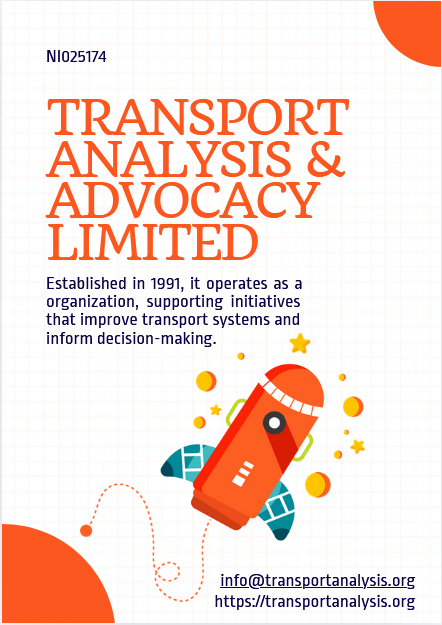 Screenshot 2025-07-21 183131